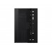 SAMSUNG QA85QN900FKXXS Neo QLED 8K AI Smart TV(85")(Energy Efficiency Class 3)